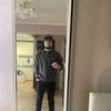 ,  , 24