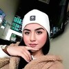  ,  Maura, 25