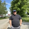   Dmitriy