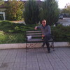   Diman