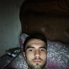   GEVOR