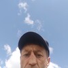  ,  , 46