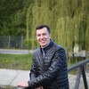  ,  Andrey, 38
