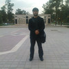   Mukhammadjon