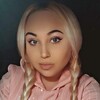  ,  , 24