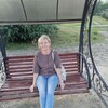  ,  , 59