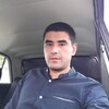  Feijenoord,  Rustam, 32