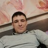   Kirill