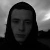  ,  Egor, 22