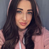  ,  Julia, 26