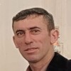   Zohrab