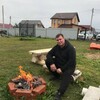  ,  Ruslan, 36