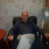   Davith