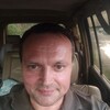  ,  , 52