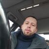   Denis