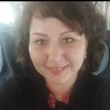  Brackenheim,  , 43