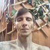  ,  , 44