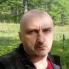   Andrey
