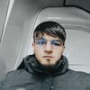   Shaxbozjon