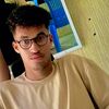   Adam