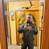   Andrey