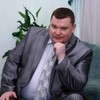   SERGEY