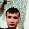   Begzod