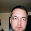   Yuriy
