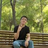  ,  Yagoo, 25