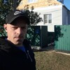   Vitaly