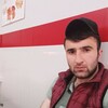  ,  , 29