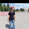   Ibod