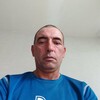  ,  Misha, 51