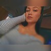   Yulia
