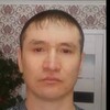  ,  Shyngys, 37
