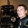   Gennady