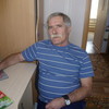   nikolai