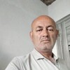   Mubariz