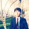  Kavarna,  , 28
