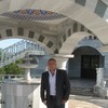   sergii