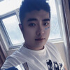   Wei wang