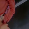  ,  Polina, 18