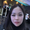  Kuri,  , 24