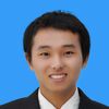   Chao Huang