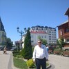   Victor