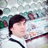  Sarvar