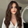  ,  Natalia, 23