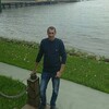   Dmitriy