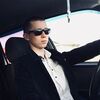  ,  Yury, 29