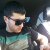   vladik